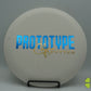 Champ - Prototype Pre-Owned 10/10