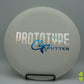 Champ - Prototype Pre-Owned 10/10