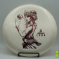 Luna - Paul McBeth BIG Z