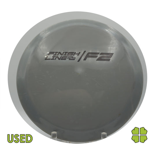 Used Era