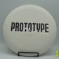 Champ - Prototype Pre-Owned 10/10