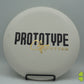 Champ - Prototype Pre-Owned 10/10