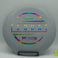 Luna - Paul McBeth Special Blend