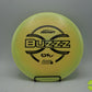 Buzzz - ESP Flx