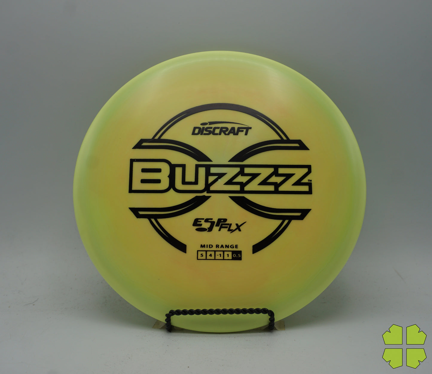 ESP Flx Buzzz