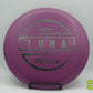 Luna - Paul McBeth Special Blend