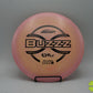 Buzzz - ESP Flx