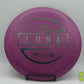 Luna - Paul McBeth Special Blend
