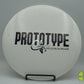 Belleair - Prototype Pre-Owned 10/10