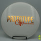 Belleair - Prototype Pre-Owned 10/10
