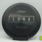 Luna - Paul McBeth Soft Blend