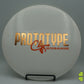 Belleair - Prototype Pre-Owned 10/10