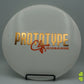 Belleair - Prototype Pre-Owned 10/10