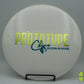 Belleair - Prototype Pre-Owned 10/10