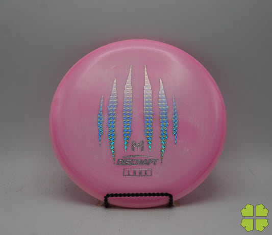 Luna - Paul McBeth 6x ESP