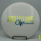 Belleair - Prototype Pre-Owned 10/10