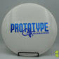 Belleair - Prototype Pre-Owned 10/10