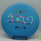Luna - Paul McBeth Hard Blend