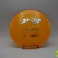 X3 - 2021 Catrina Allen 400G