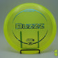 Buzzz - Z Lite