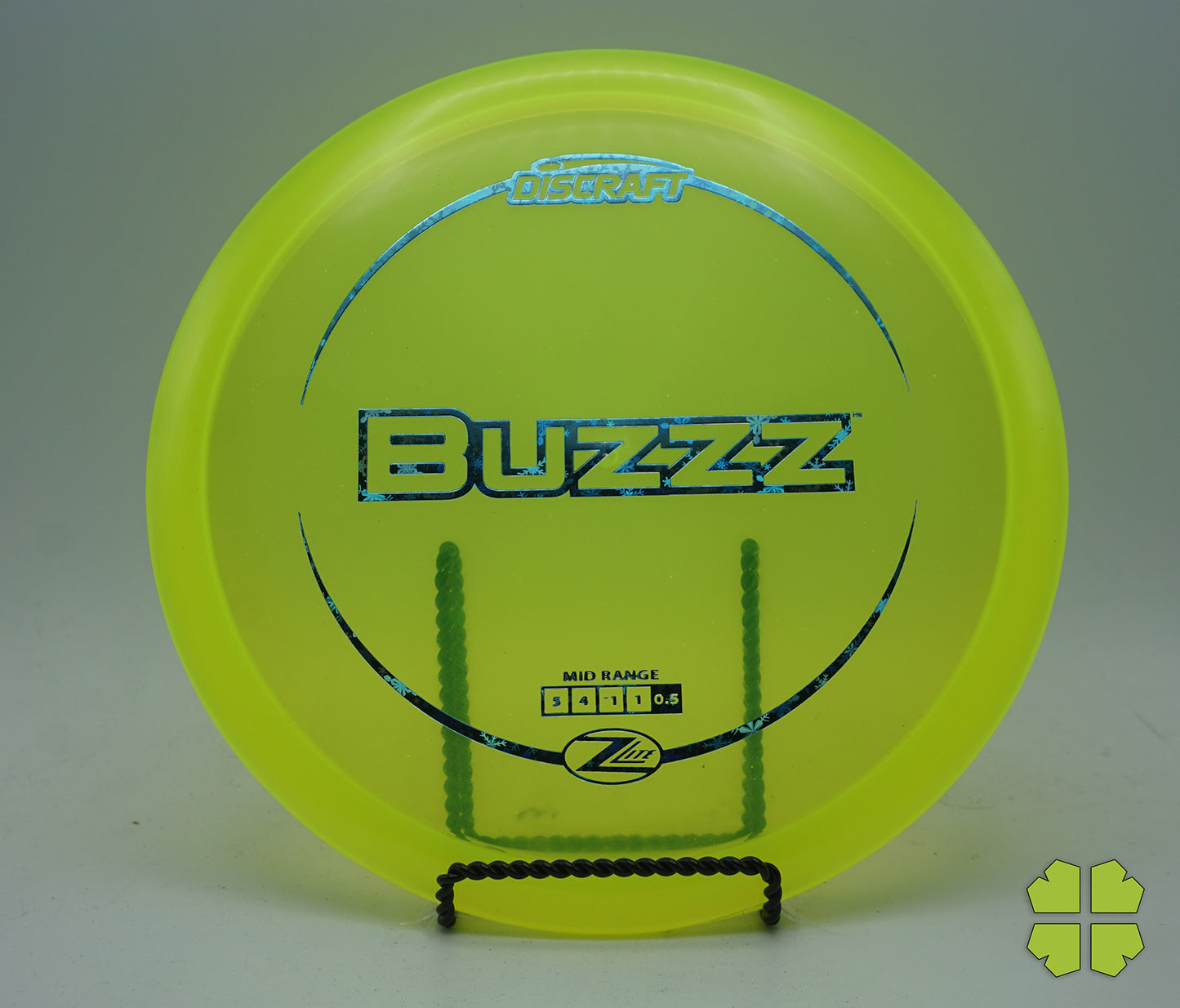 Buzzz - Z Lite