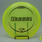 Buzzz - Z Lite