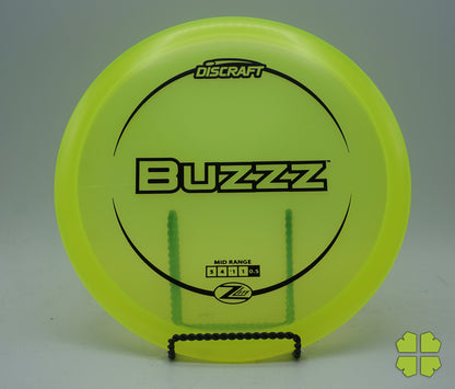 Buzzz - Z Lite