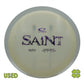 Used Saint