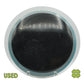 Used Vanish