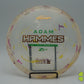 Zone - 2024 Adam Hammes Jawbreaker ZFlx