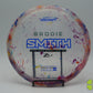 Zone OS - 2024 Brody Smith Jawbreaker ZFlx