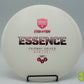 Essence - Exo Soft