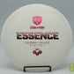 Essence - Exo Soft