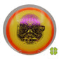 CD1 - Zeta's Moon Colten Montgomery Glow Horizon C-Line