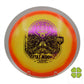 CD1 - Zeta's Moon Colten Montgomery Glow Horizon C-Line