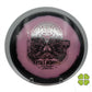 CD1 - Zeta's Moon Colten Montgomery Glow Horizon C-Line