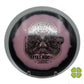 CD1 - Zeta's Moon Colten Montgomery Glow Horizon C-Line