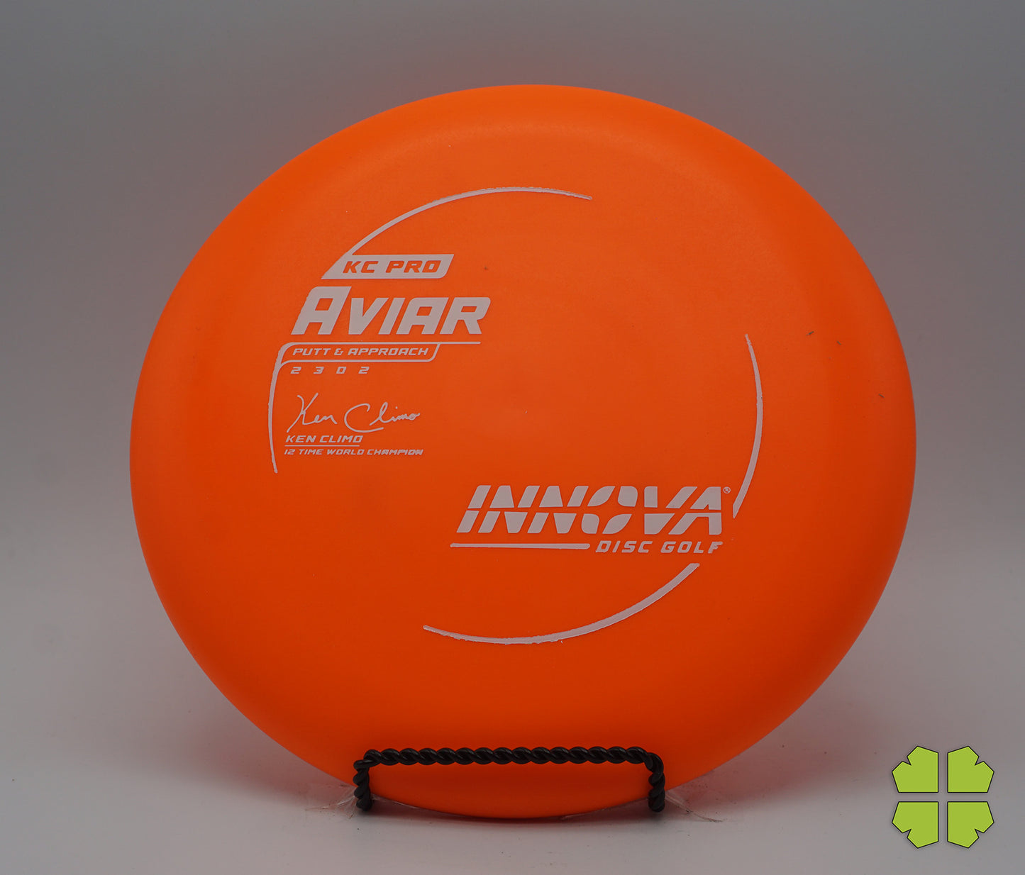 Aviar - KC Pro