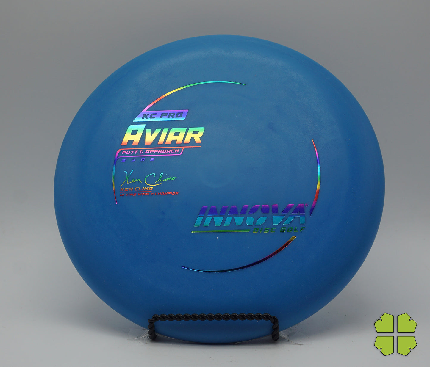 Aviar - KC Pro