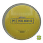 Malita - Paul McBeth Prototype