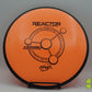 Reactor - Fission