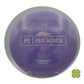 Malita - Paul McBeth Prototype