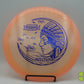TeeBird - Jennifer Allen Proto Glow Champion