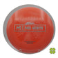 Malita - Paul McBeth Prototype