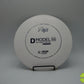 D Model OS - Ace Line BaseGrip