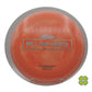 Malita - Paul McBeth Prototype