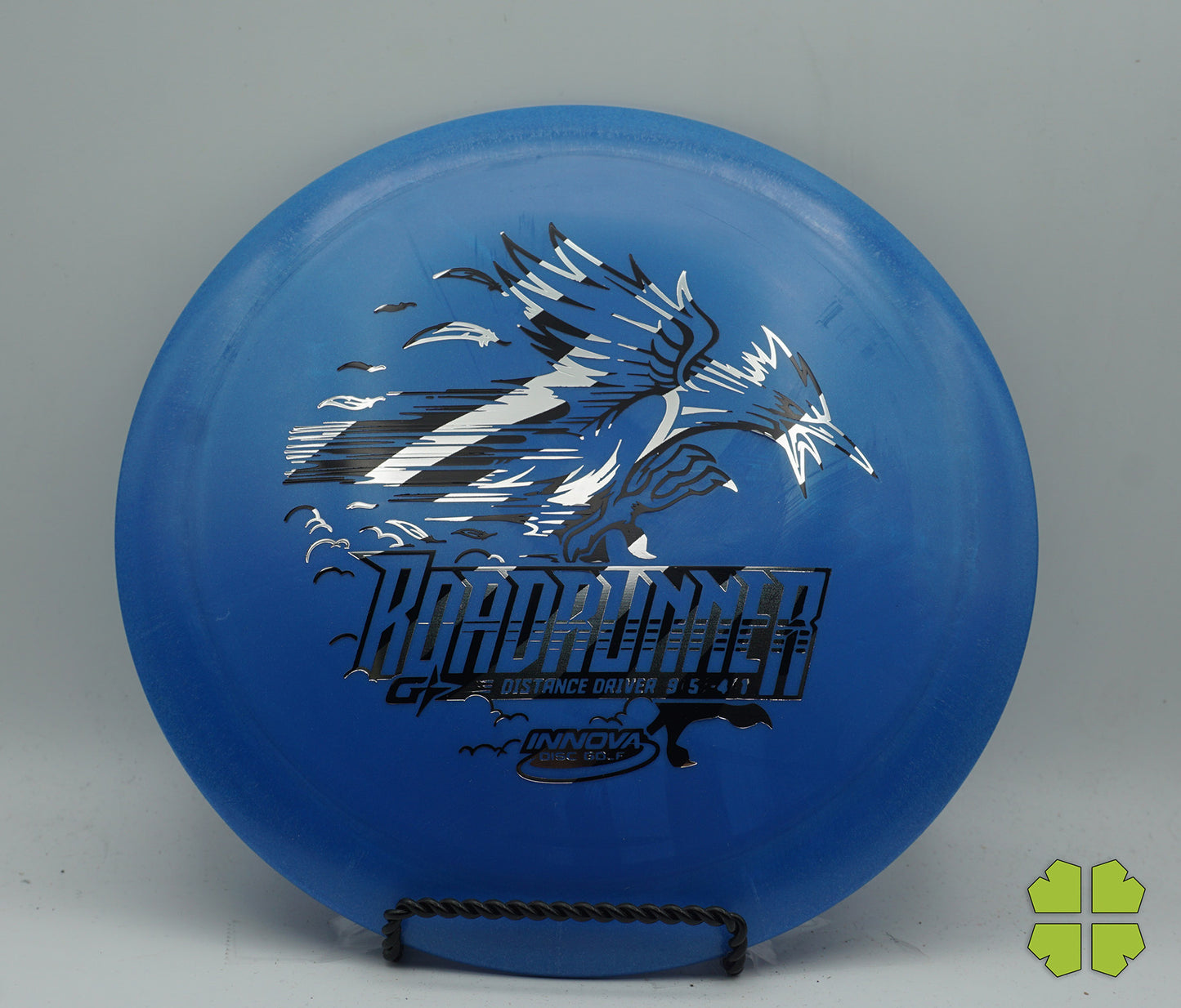 Roadrunner - GStar