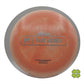 Malita - Paul McBeth Prototype