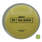 Malita - Paul McBeth Prototype
