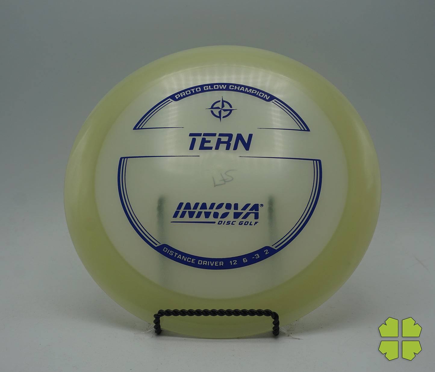 Tern - Proto Glow Champion